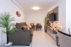 500m from the BEACH with a Pool, Wi-Fi, and a Barbecue Grill -ML903 - Image 3