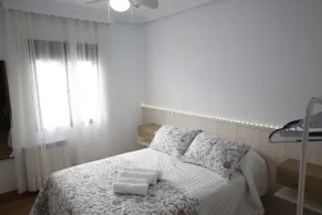 Apartment in Jaraíz de la Vera (AT-CC-00848) - Image 3