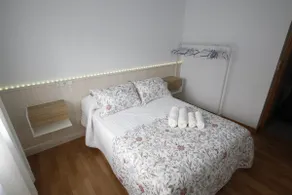 Apartment in Jaraíz de la Vera (AT-CC-00848) - Image 4