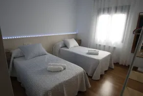 Apartment in Jaraíz de la Vera (AT-CC-00848) - Image 2