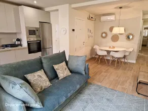 Oliva Apartments Gracia, 2nd Floor - Image 3
