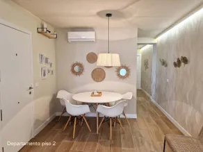 Oliva Apartments Gracia, 2nd Floor - Image 4