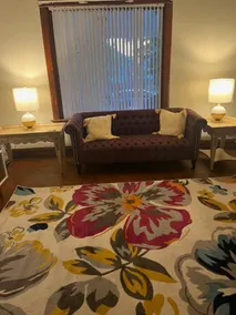 The Ashlin House. - Image 2