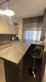 sought-after city hideaway - Image 5