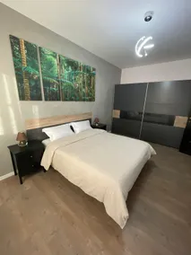 sought-after city hideaway - Image 2