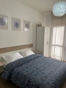 sought-after city hideaway - Image 3