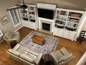 Beautiful, Spacious, and Relaxing Home - Image 2