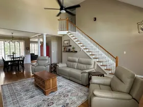 Beautiful, Spacious, and Relaxing Home - Image 3