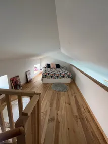 Apartment type T1 to - Image 2