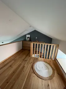 Apartment type T1 to - Image 3