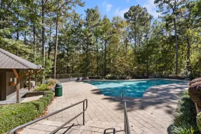 Lake Therapy on Lake Martin! 30 mins from Auburn! - Image 4