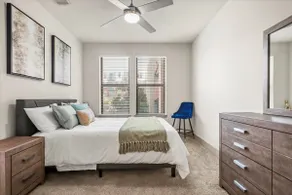2BR Frisco Gem | Pool, Gym & near Universal kids - Image 2