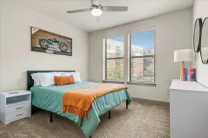 2BR Frisco Gem | Pool, Gym & near Universal kids - Image 3