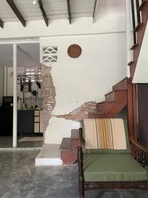 Chan House - Image 5