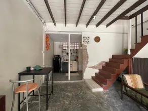 Chan House - Image 4