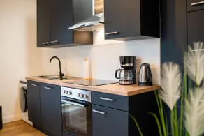Furnished living - Nina - Image 3