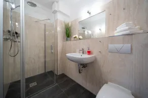 Furnished living - Nina - Image 5
