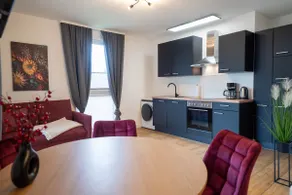 Furnished living - Nina - Image 2