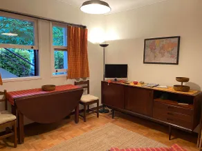 Casa 3 - Image 3