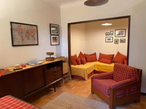 Casa 3 - Image 2