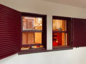 Casa 3 - Image 4