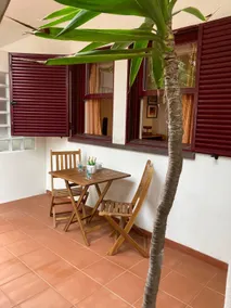 Casa 3 - Image 5