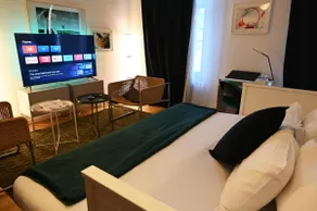 Mesmerising Apartment | Brussels City - Image 2