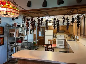 Stardust Farm Dinner, B&B - Image 5