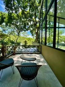 House of Light/ SALT POOL/ 10 minute walk to beach - Image 5
