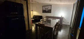 Farm getaway - Image 5