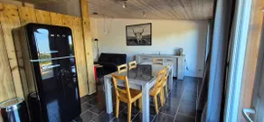 Farm getaway - Image 4