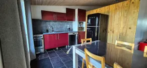 Farm getaway - Image 2