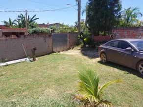 Space for rent! - Image 3