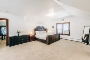 Cozy 3BR | Minnehaha Falls | Transit to Stadiums - Image 4