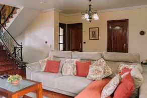 Cabana Rentals - Luxurious house with stunning views - Image 3