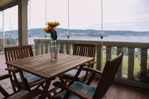 Cabana Rentals - Luxurious house with stunning views - Image 4