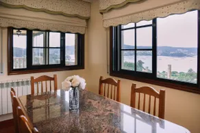 Cabana Rentals - Luxurious house with stunning views - Image 5