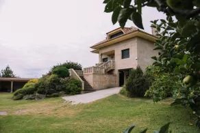 Cabana Rentals - Luxurious house with stunning views - Image 2