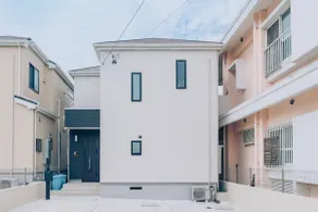 惠 - Megumi Okinawa - Image 2