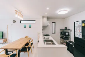 惠 - Megumi Okinawa - Image 3
