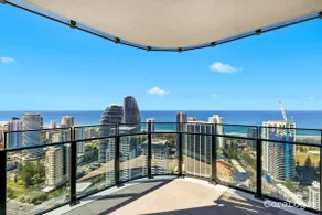 Cityscape Ocean View Deluxe 2Bedroom Apartment - Image 4
