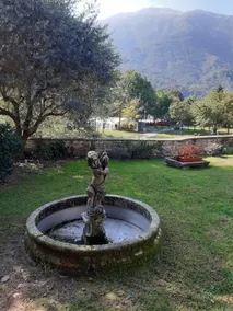 Castle Residence Lake Maggiore - Image 4
