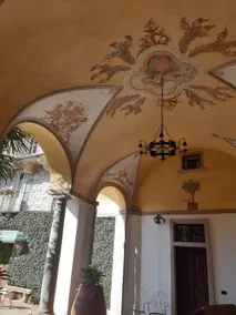 Castle Residence Lake Maggiore - Image 5