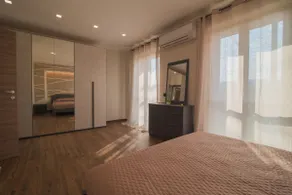 Neive two-room apartment in Langa, private spa, parkEV, Wi-Fi - Image 3