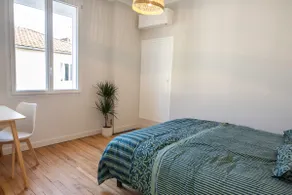 Chez Barrau - Confort et charme au cœur de Lourdes - Image 3