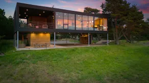 Wander Surf Pines - Image 4