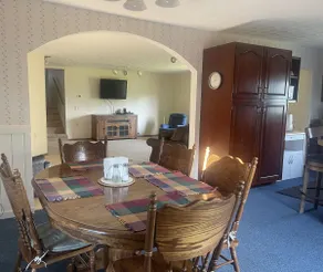 Kelly's Carriage House - Image 2