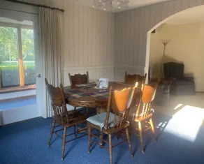 Kelly's Carriage House - Image 3
