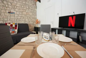 CityGem with a refined design in Vigonovo - Image 4