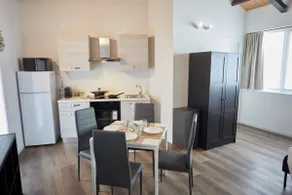 CityGem with a refined design in Vigonovo - Image 3
